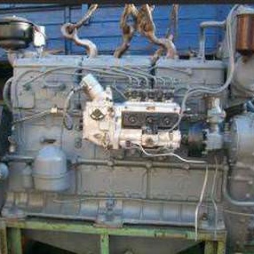 D-54