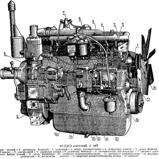 SMD-14
