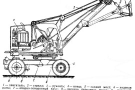 E-255