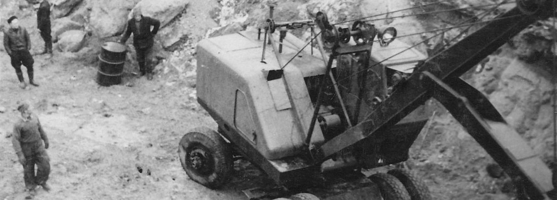 E-255