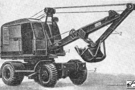 E-255