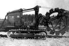 KG-65