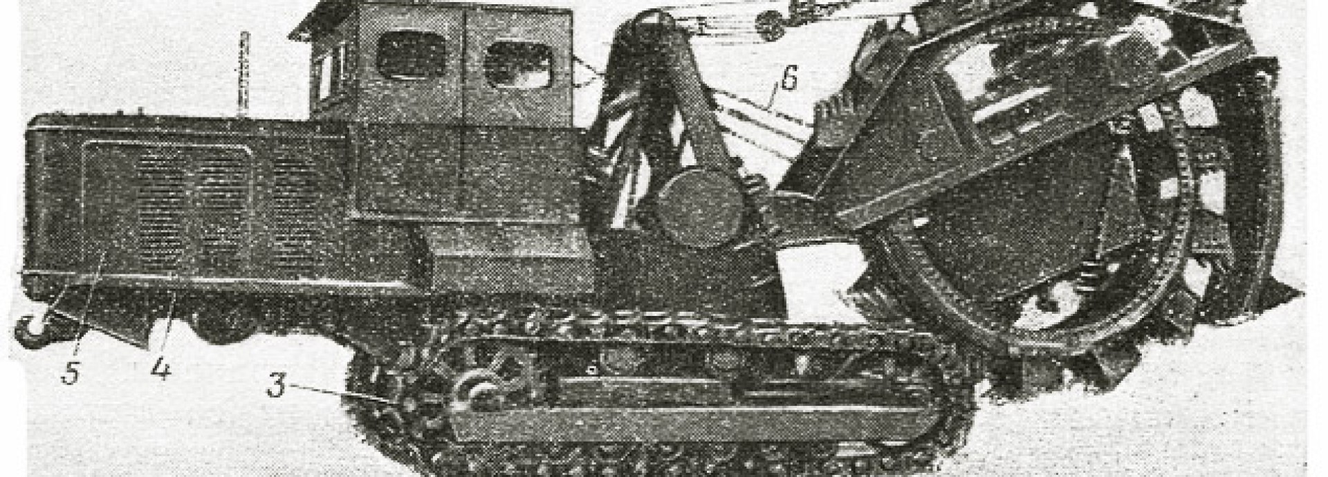 KG-65