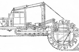 KG-65