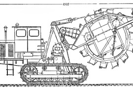KG-65
