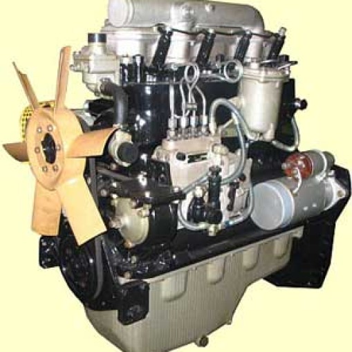 D-242L