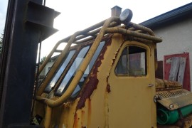 Zdvihač 4043