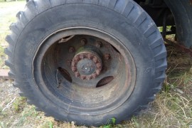 Zdvihač 4043