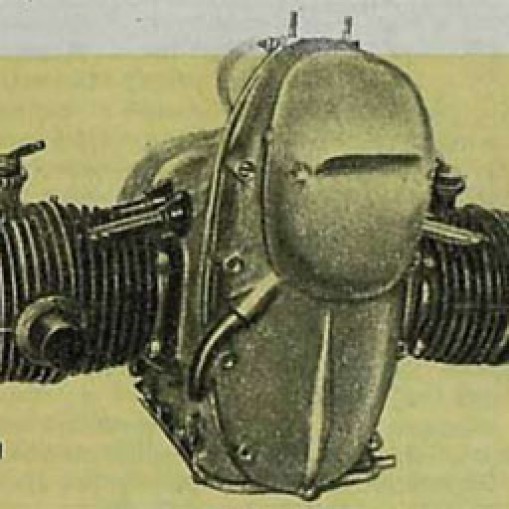 M-63