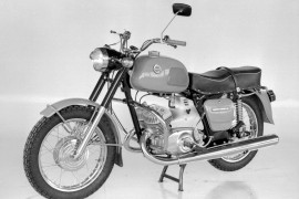 Iž-350 Jupiter