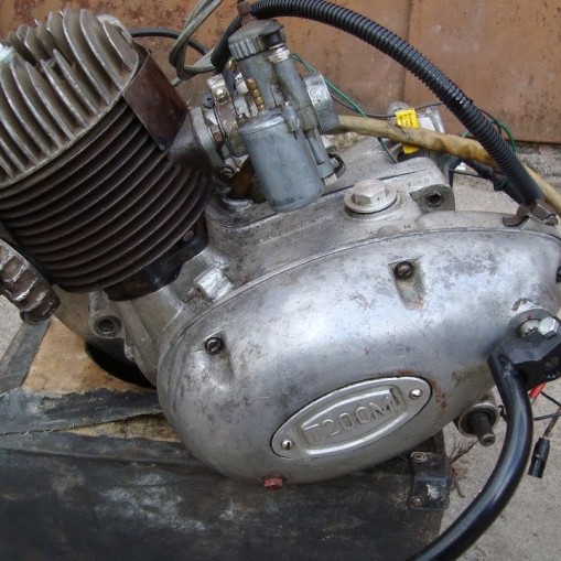 T-200
