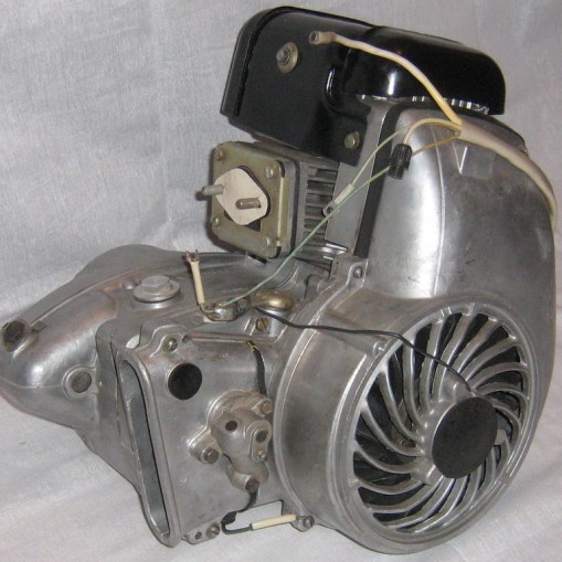 VP-150