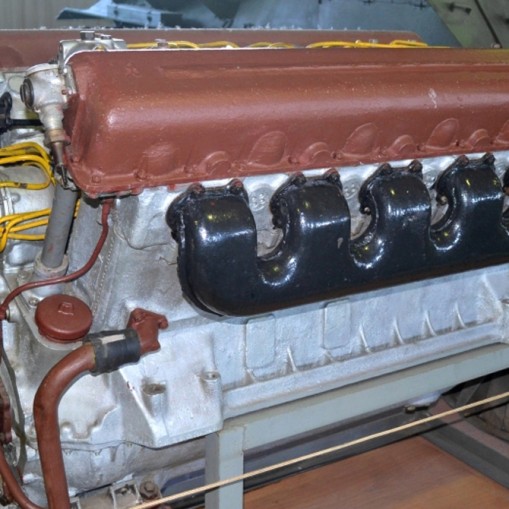 V-2-IS