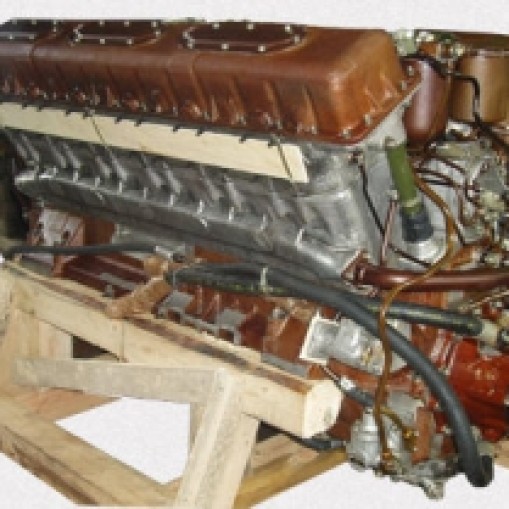 V-46