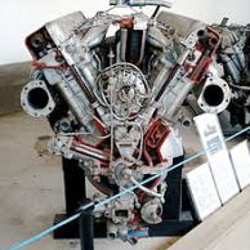 V-2-10