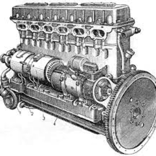 V-6