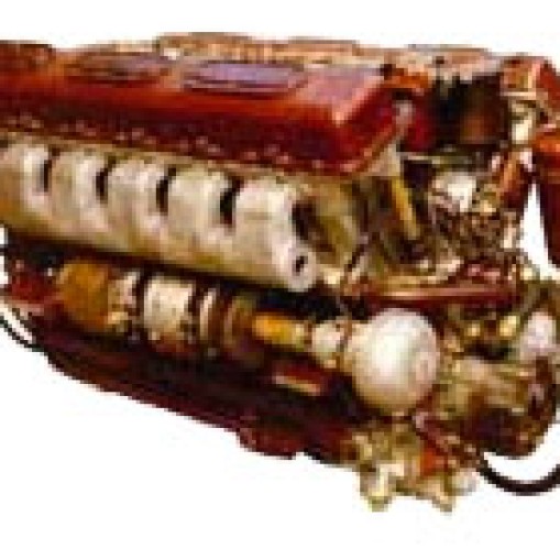 V-59U