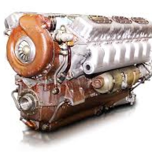 V-46-1