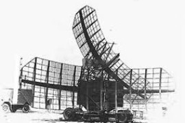 P-30 Chrustal