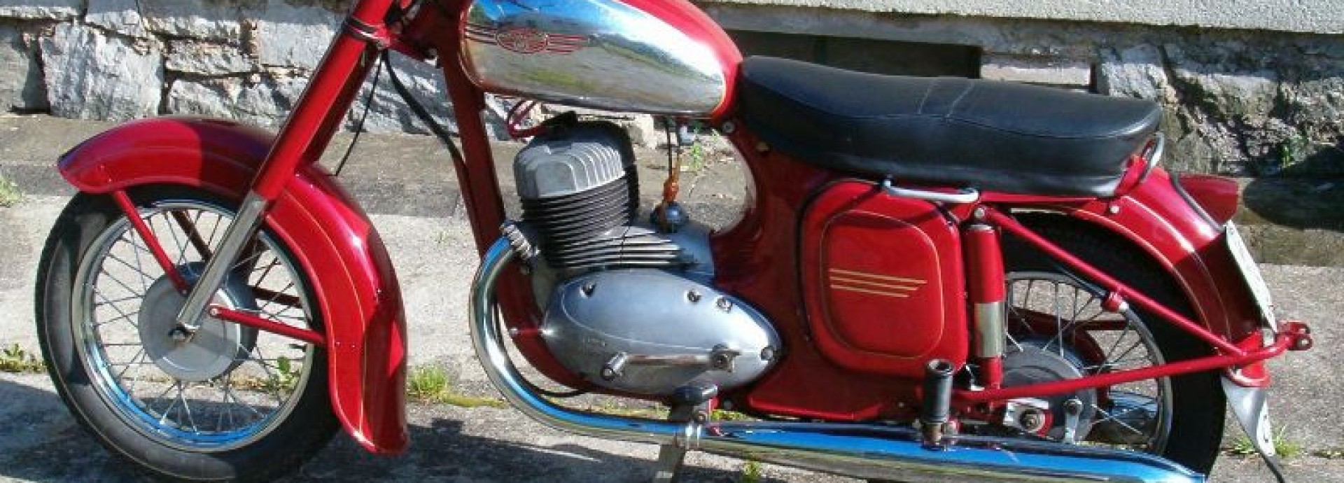 Jawa
