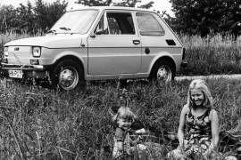 Fiat-126p