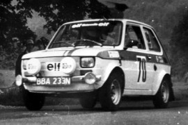 Fiat-126p