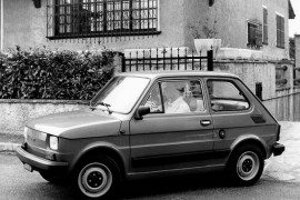 Fiat-126p