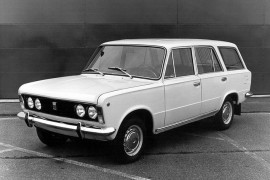 Fiat 125p