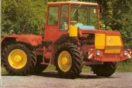 ŠT 180