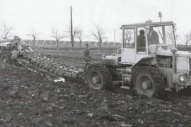 ŠT 180