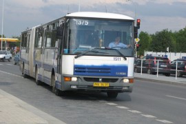 C 934