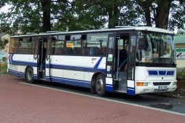 C 934