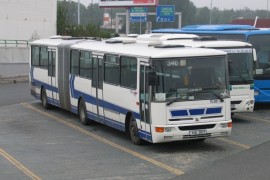 C 934