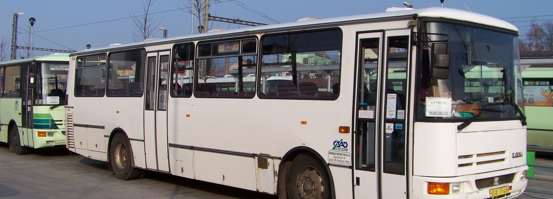 C 934