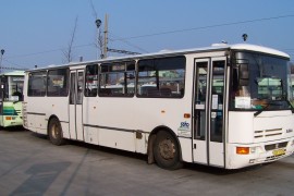 C 934