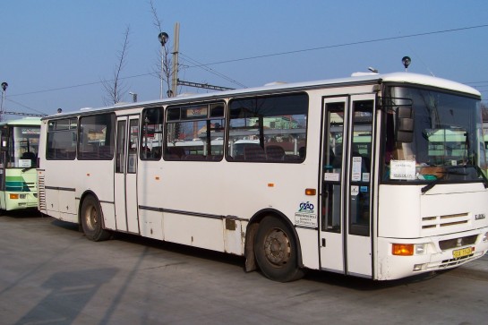 C 934