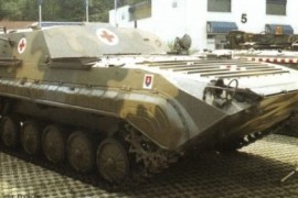 AMB-S