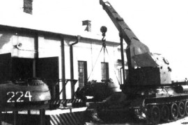 JT-34
