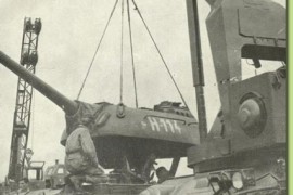 JT-34