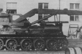 JT-34