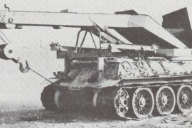 JT-34
