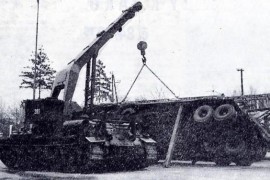 JT-34