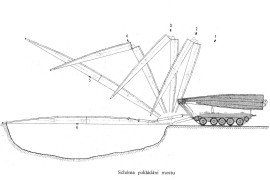 MT-55A