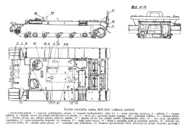 MT-55A