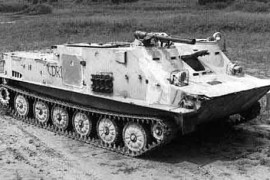 OT-62