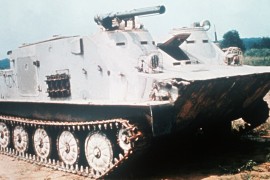 OT-62