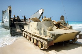 OT-62