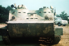 OT-62