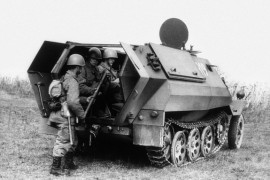 OT-810