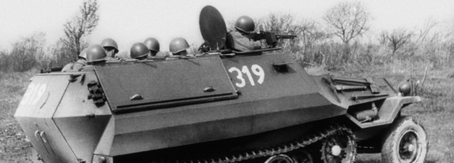 OT-810